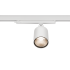 LED-Stromschienenstrahler BV G2 3PTD #8432763