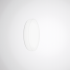LED-Wand-u.Deckenleuchte Olisq Act #8400563