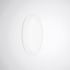 LED-Wand-u.Deckenleuchte Olisq Act #8405063