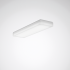 LED-Wand-u.Deckenleuchte Olisq LWD1 #8405363