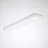 LED-Wand-u.Deckenleuchte Olisq LWD2 #8405963