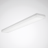 LED-Wand-u.Deckenleuchte Olisq LWD3 #8351940