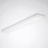 LED-Wand-u.Deckenleuchte Olisq LWD3 #8352363