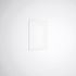 LED-Wand-u.Deckenleuchte Olisq QWD2 #8406663