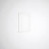 LED-Wand-u.Deckenleuchte Olisq QWD2 #8406863