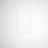 LED-Wand-u.Deckenleuchte Olisq QWD3 #8407163