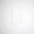LED-Wand-u.Deckenleuchte Olisq QWD3 #8407263