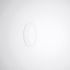 LED-Wand-u.Deckenleuchte Olisq RWD1 #8403163