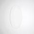 LED-Wand-u.Deckenleuchte Olisq RWD4 #8404663