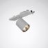Strahlermodul 7651 BV G2 #8295751