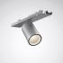 Strahlermodul 7651 LentyP #8305651
