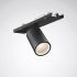 Strahlermodul 7651 LentyP #8313540