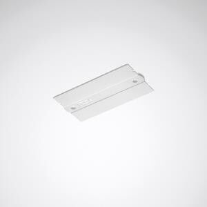 Abdeckplatte Abd Einsp 3 #7943900