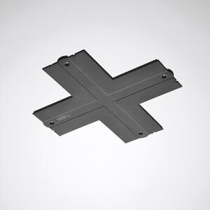 Abdeckplatte Abd X DALI #7949800