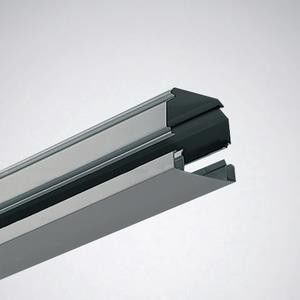Blindabdeckung 07650IP BL L153 03