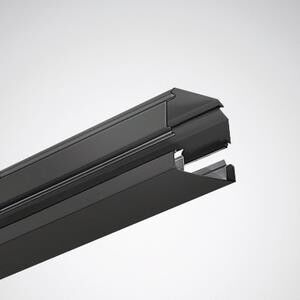 Blindabdeckung 07650IP BL L153 05