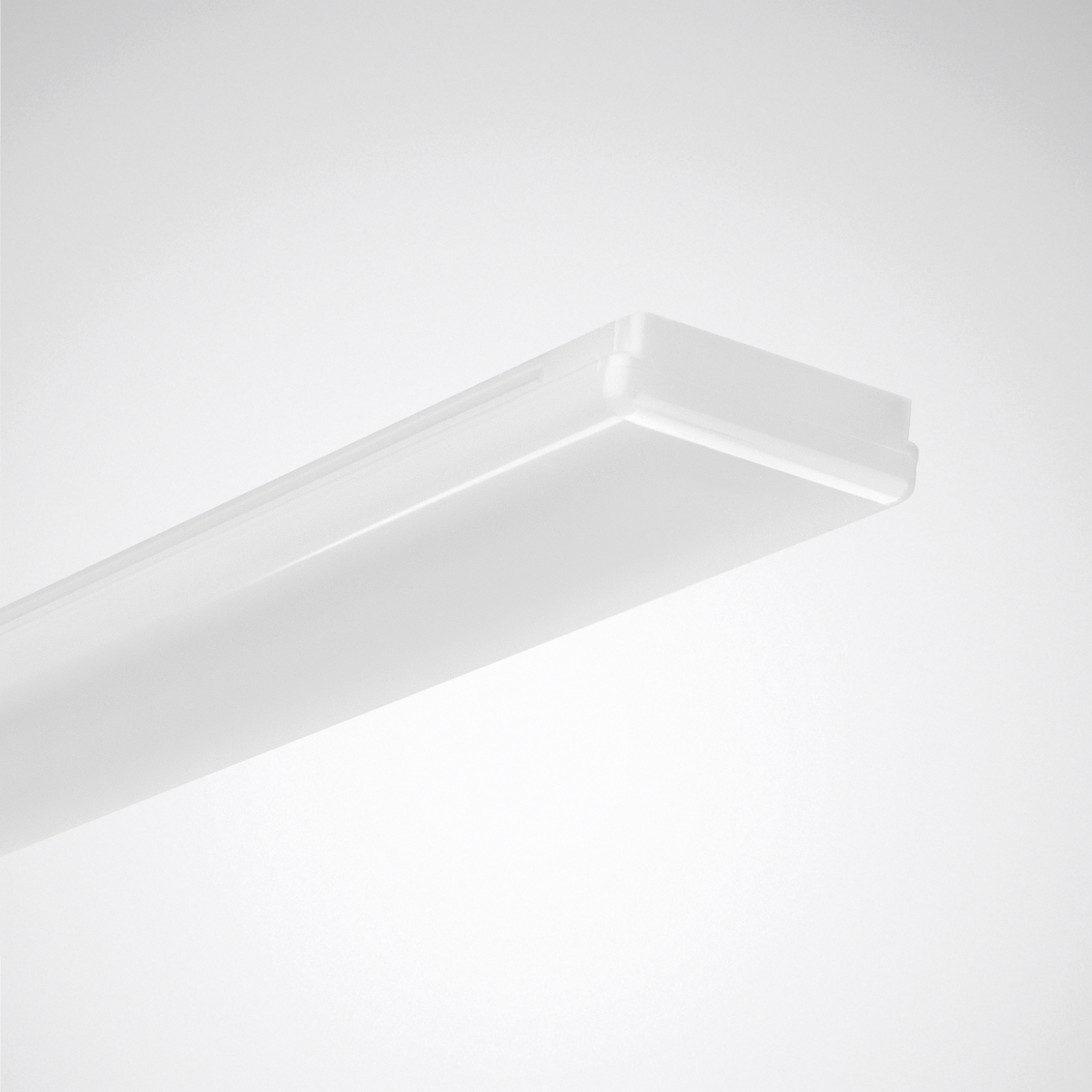 Ersatzwanne Wanne4401G2C15LEDErs