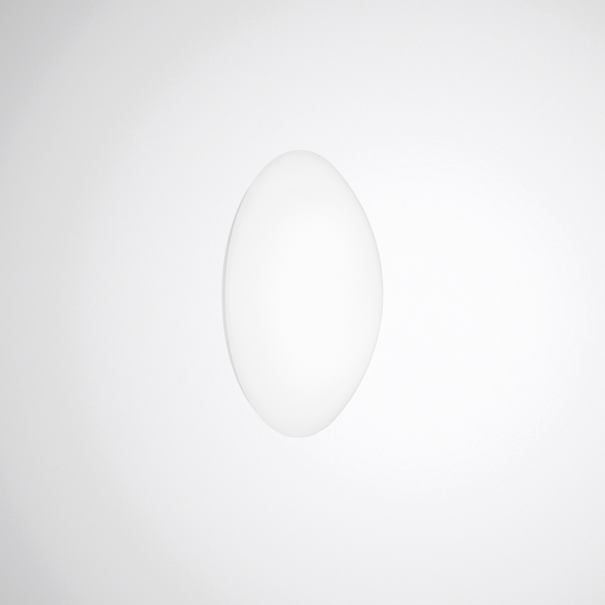 Ersatzwanne WanneMondiaKWD2Ers.