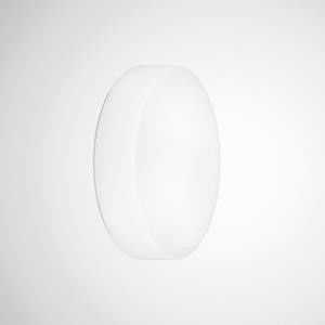 Ersatzwanne WanneMondiaZWD3Ers.