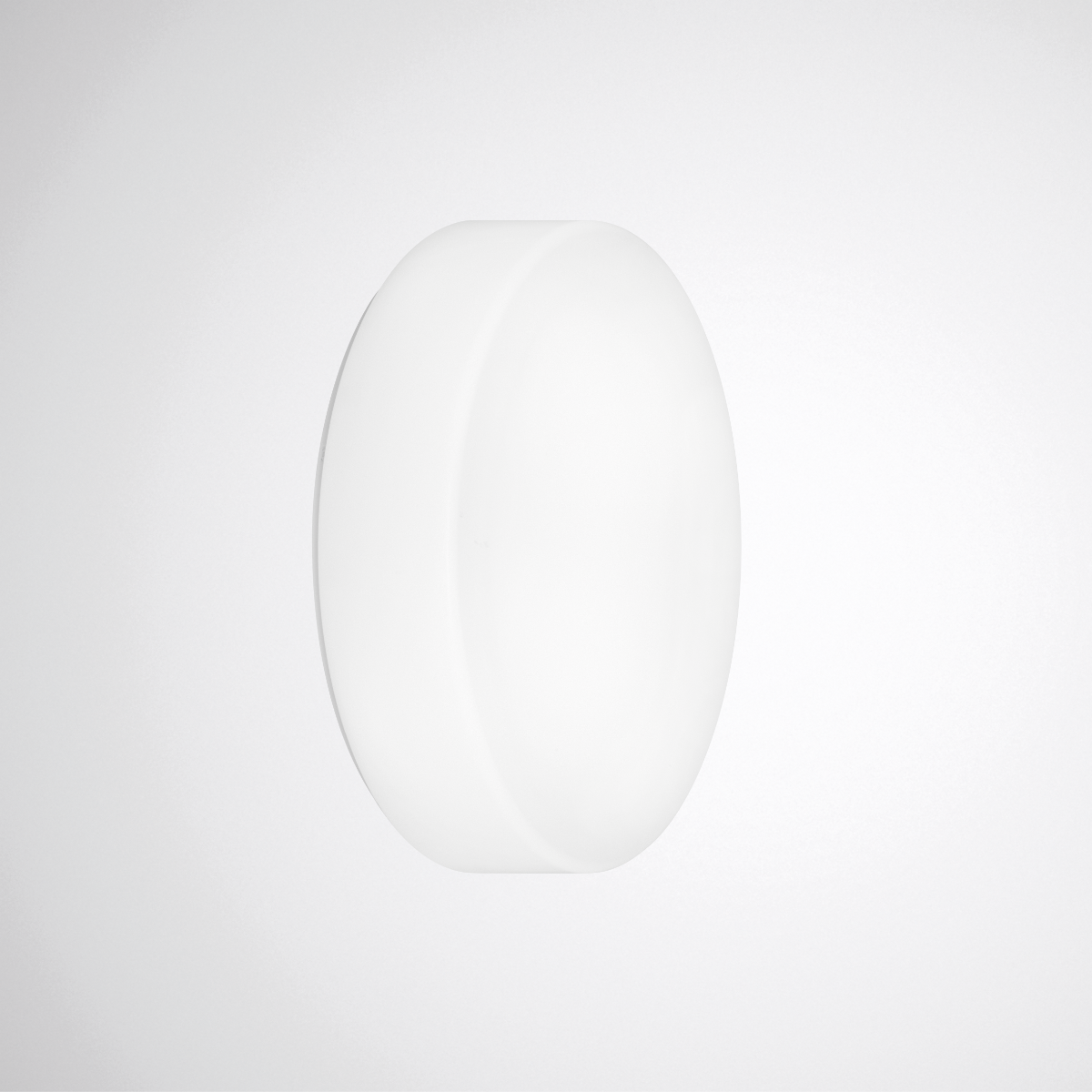 Ersatzwanne WanneMondiaZWD3Ers.