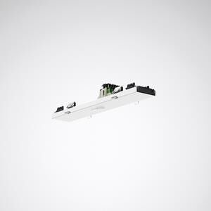 Geräteträger 78IP50 +LLW #8445600