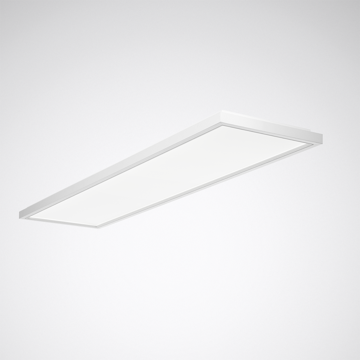 LED-Anbauleuchte ArimoFit G2 #8384863