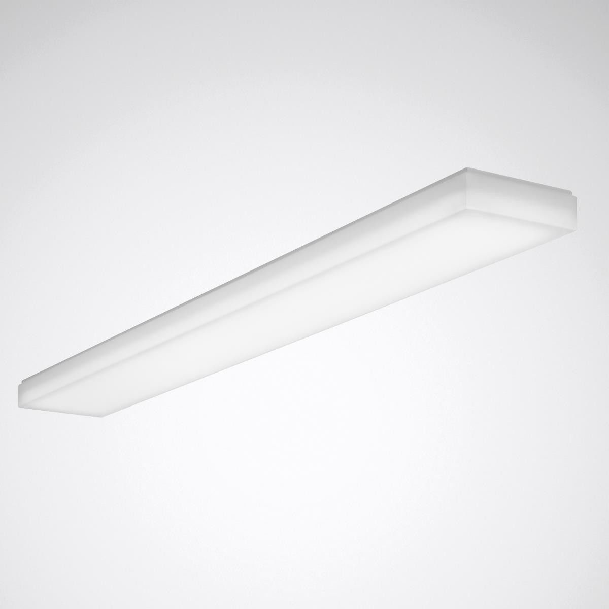 LED-Anbauleuchte Olisq LWD3 #8349640