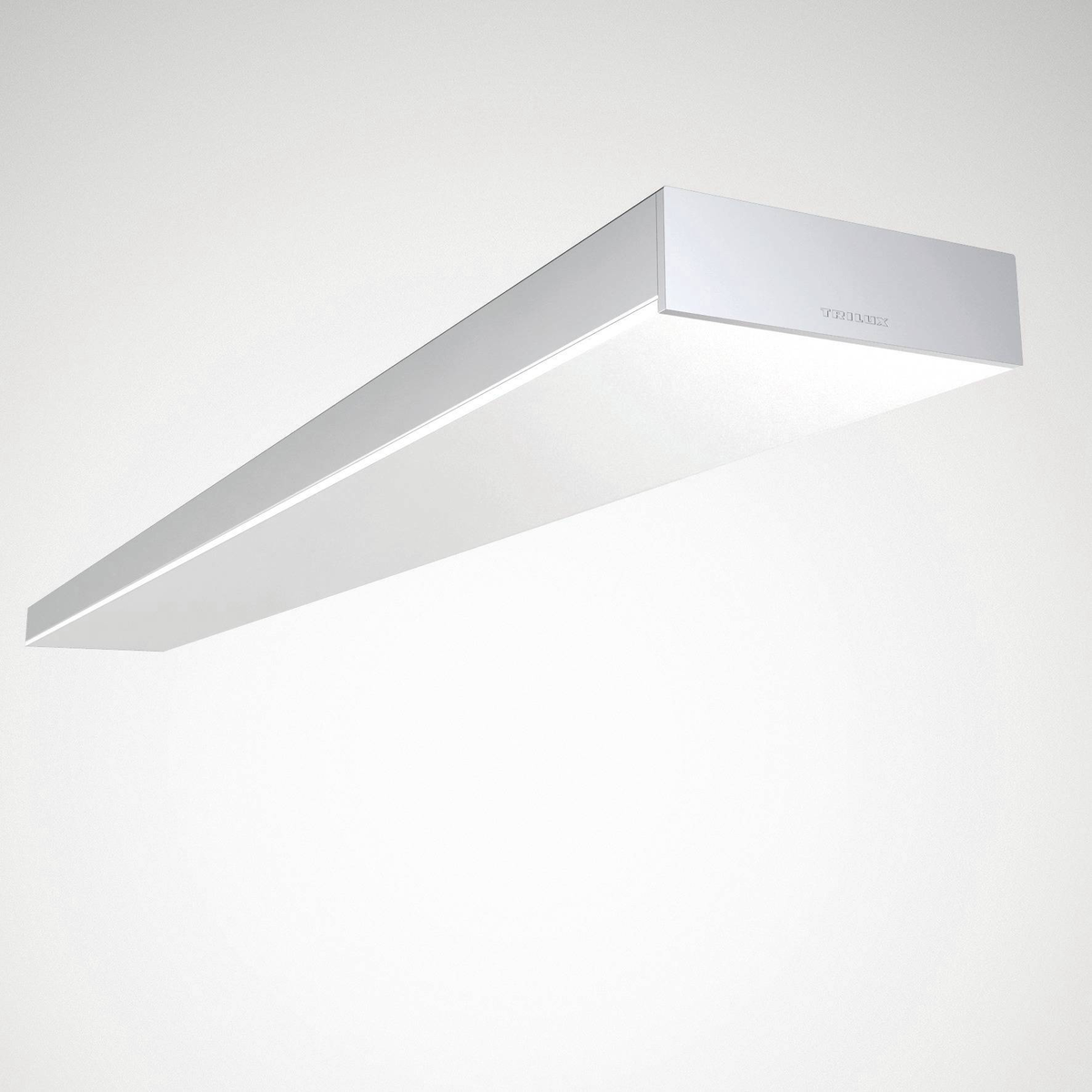LED-Anbauleuchte Opendo D2-L #8410063