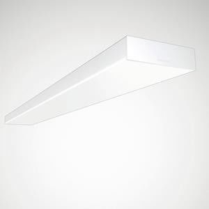 LED-Anbauleuchte Opendo D2-L #8410563