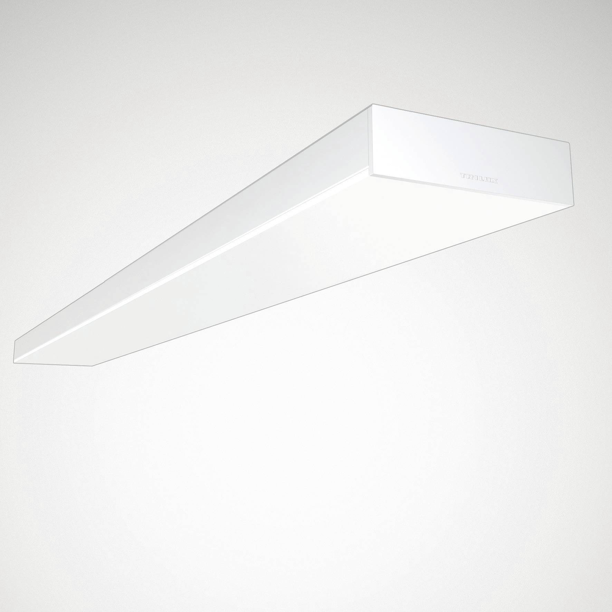 LED-Anbauleuchte Opendo D2-L #8410563