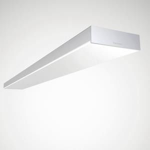 LED-Anbauleuchte OpendoAct D #8419063