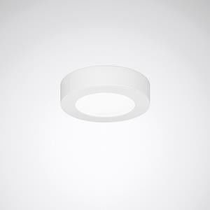 LED-Deckenleuchte Aviella D05 #7957551