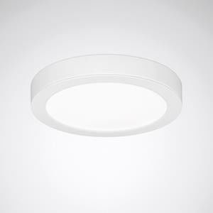 LED-Deckenleuchte Aviella D09 #7957840