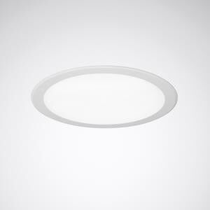 LED-Downlight 2325 G3 C07 #7791240