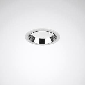 LED-Downlight Amatris G4 #8381851