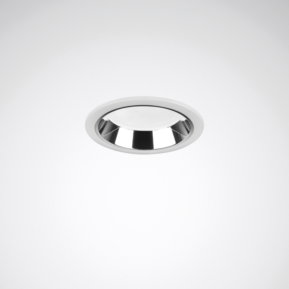 LED-Downlight Amatris G4 #8381951