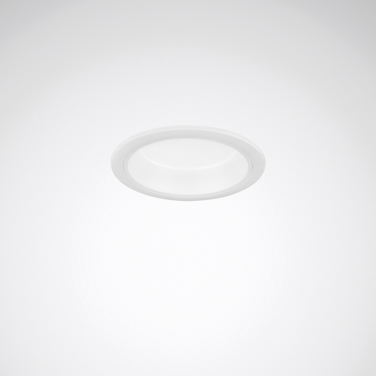 LED-Downlight Amatris G4 #8382151