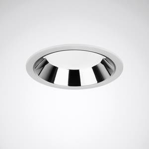 LED-Downlight Amatris G4 #8382340