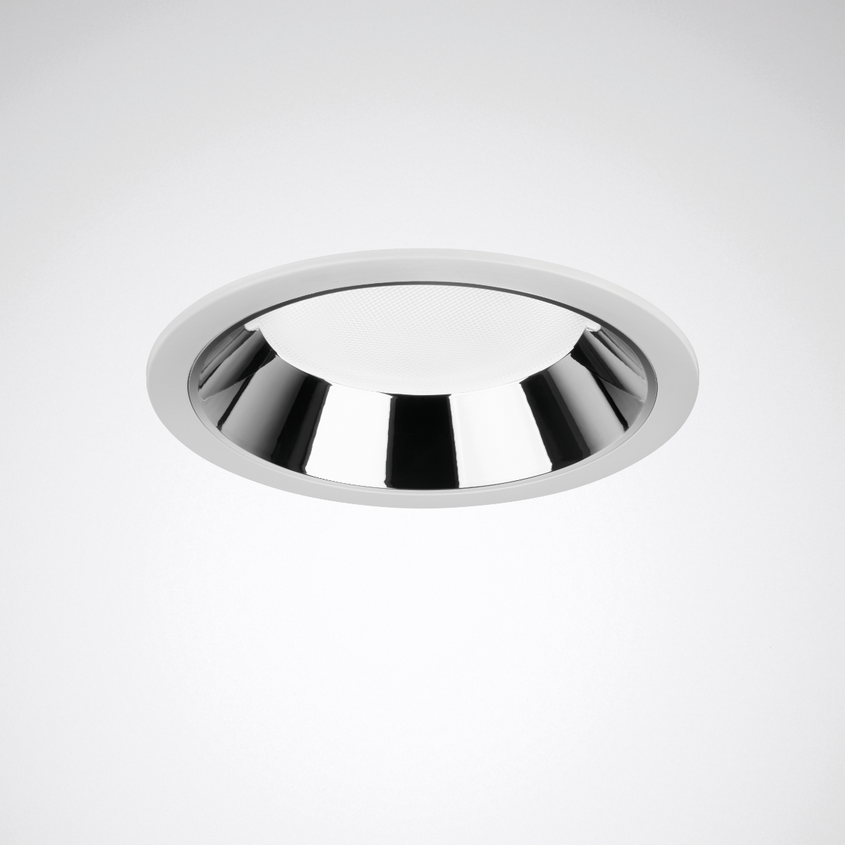 LED-Downlight Amatris G4 #8382340