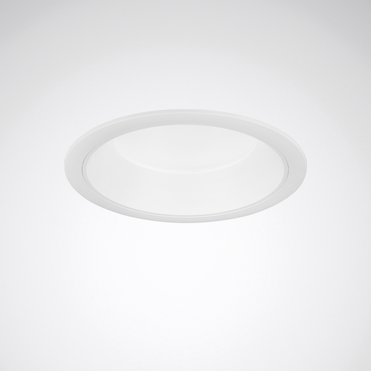 LED-Downlight Amatris G4 #8382551