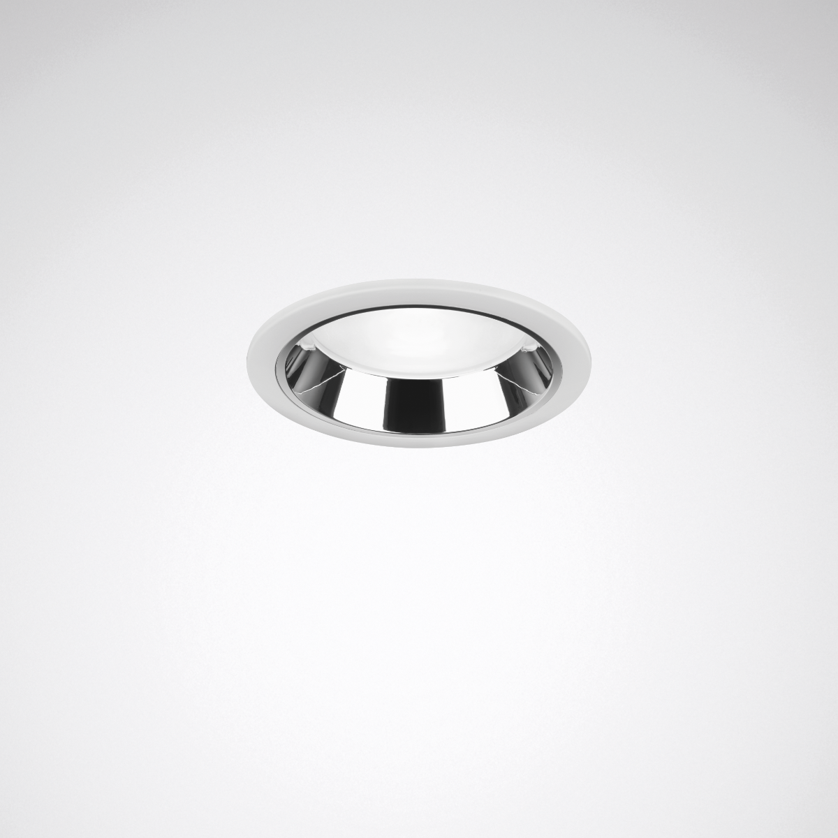 LED-Downlight Amatris G4 #8434240
