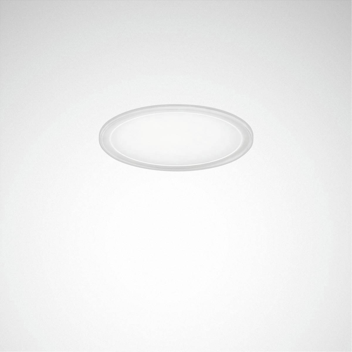 LED-Downlight Inplana C07 #8387563