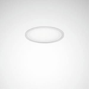 LED-Downlight Inplana C07 #8387563