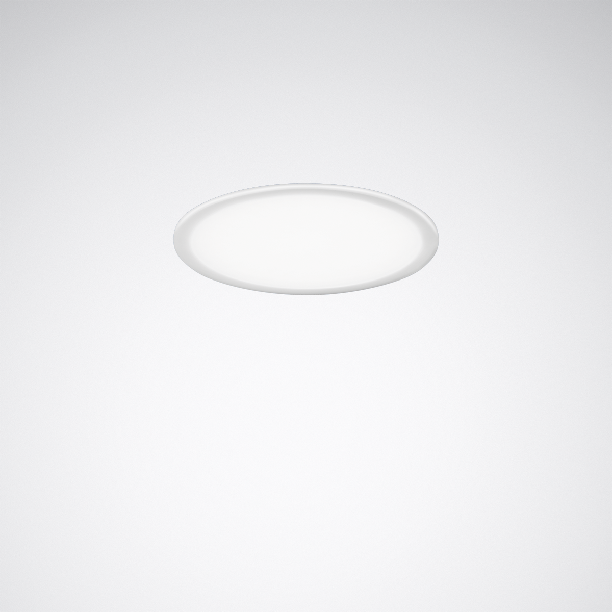 LED-Downlight Inplana C07 #8387963