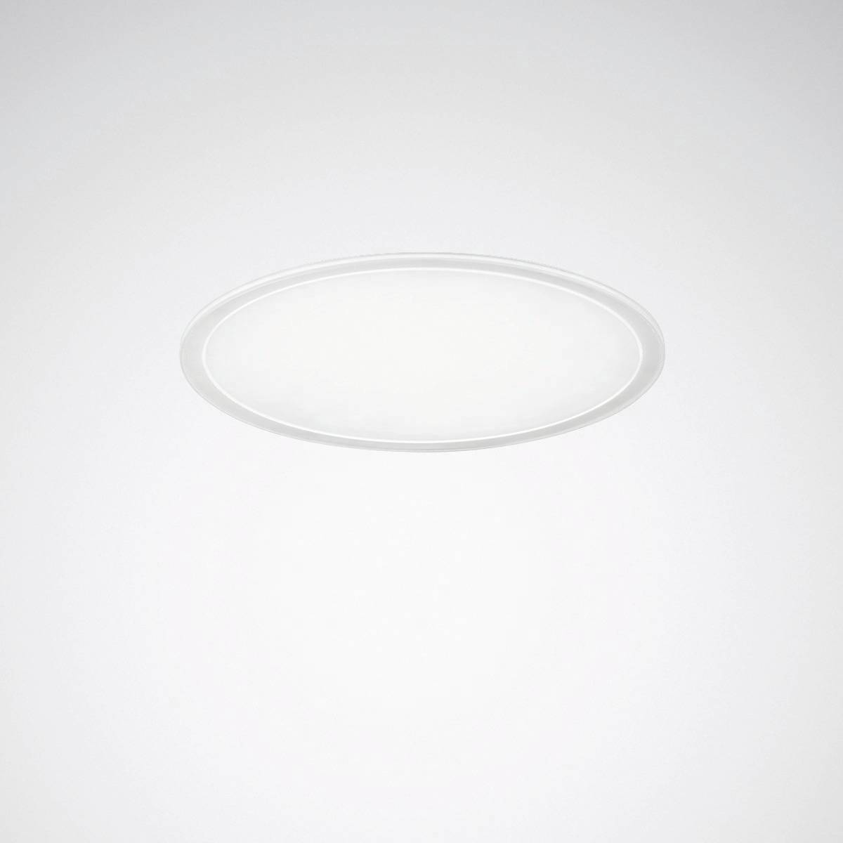 LED-Downlight Inplana C09 #8388263