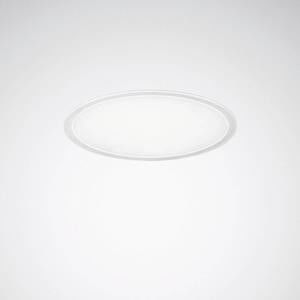 LED-Downlight Inplana C09 #8388263