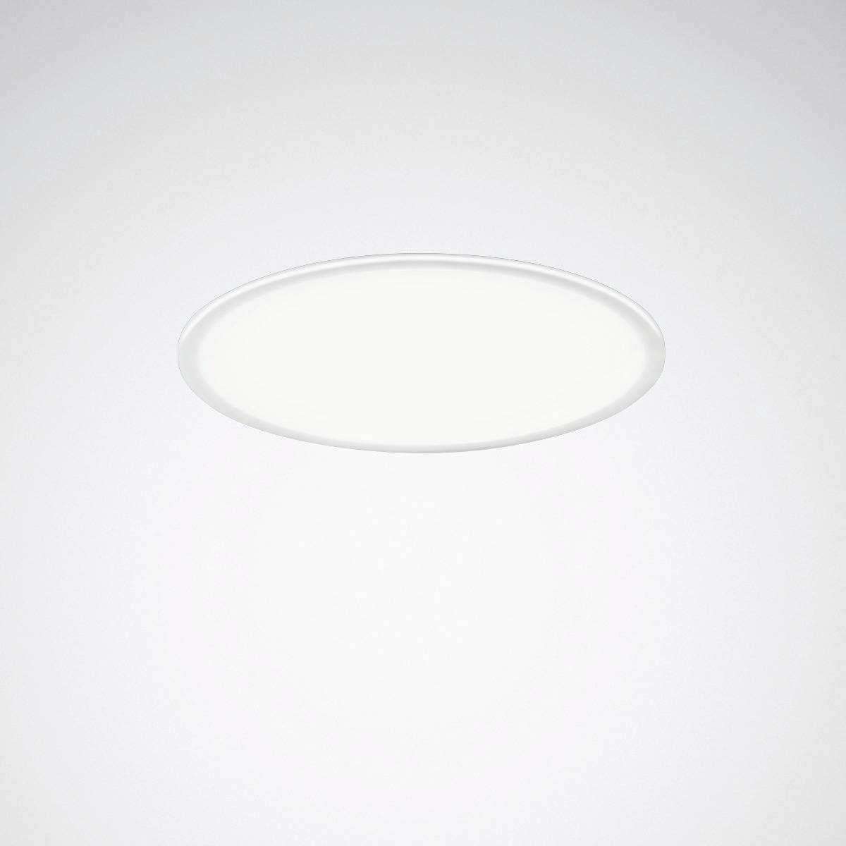 LED-Downlight Inplana C09 #8388463