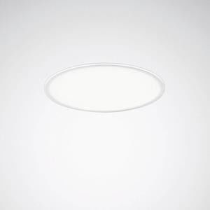 LED-Downlight Inplana C09 #8388463