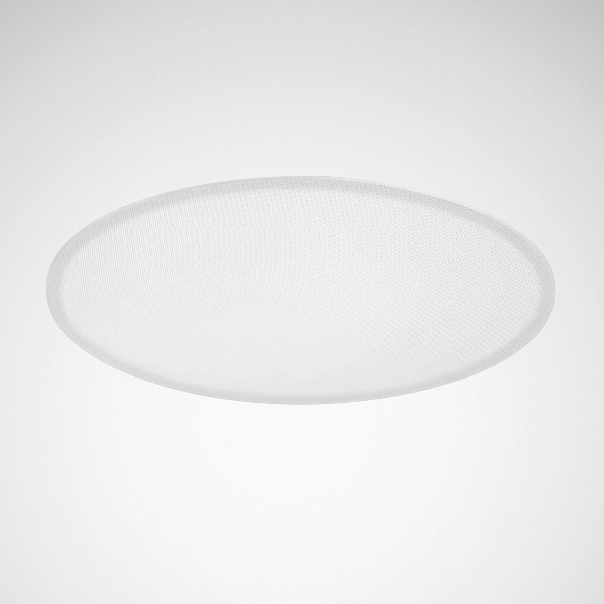 LED-Downlight Inplana C11 #8388763