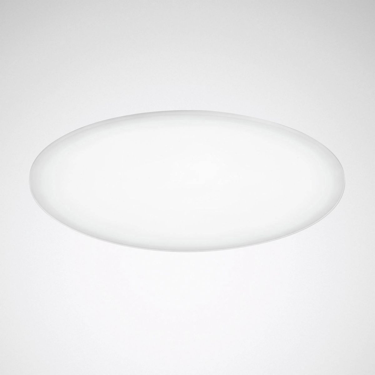 LED-Downlight InplanaAct #8389463